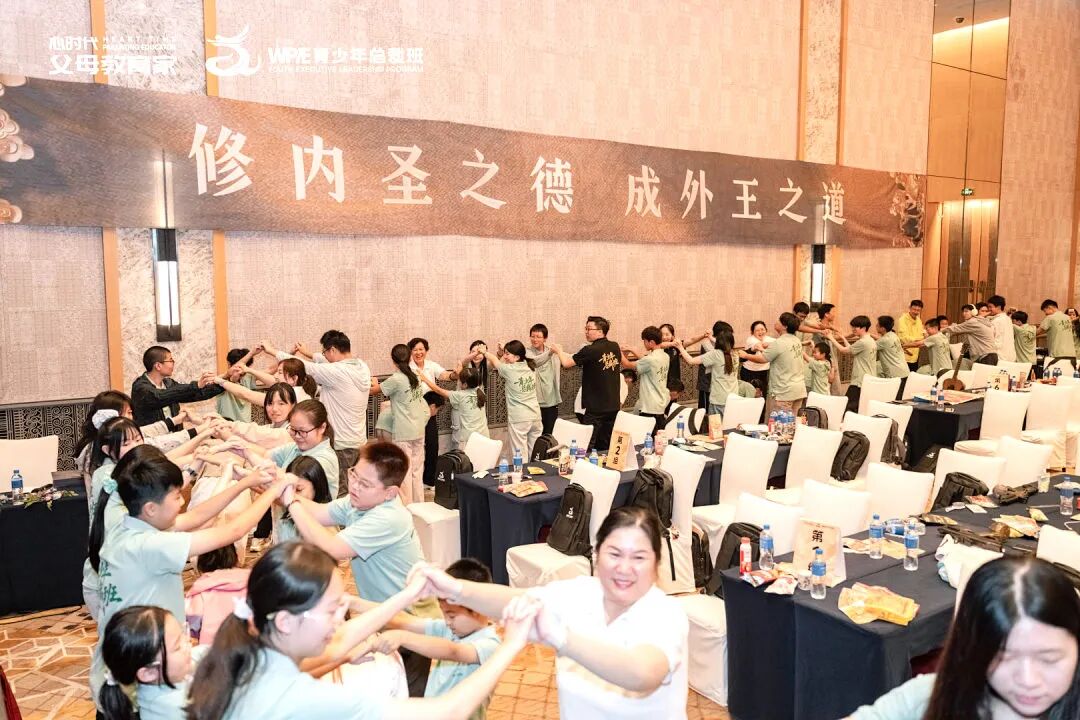 从海边晒伤到半夜疼醒——毁掉孩子的不是无知，而是家长“固执”的侥幸心
