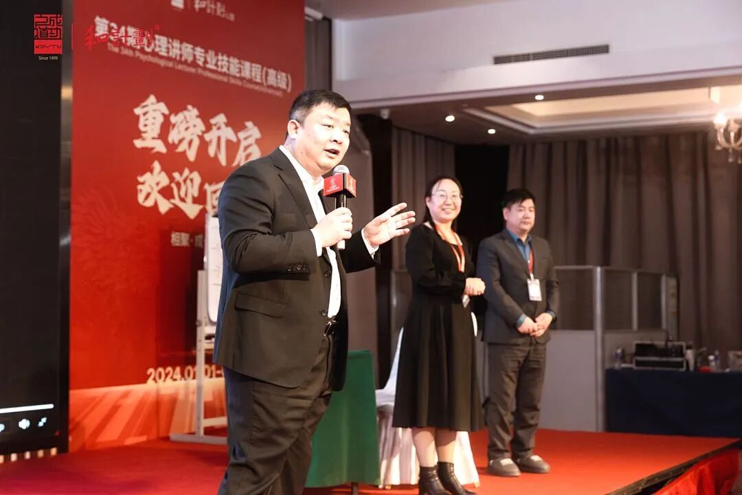孩子为什么不愿意跟你说话？答案很残忍，但你必须听！