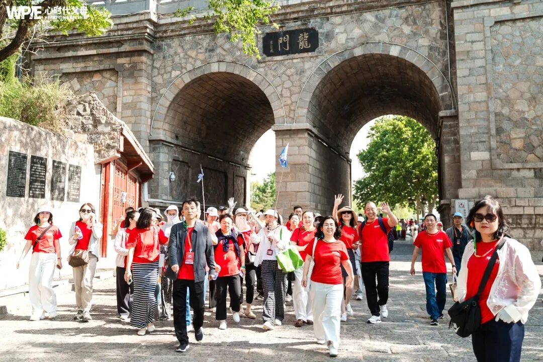 孩子被同学说“考试作弊”的那天，我看懂了三代人的委屈