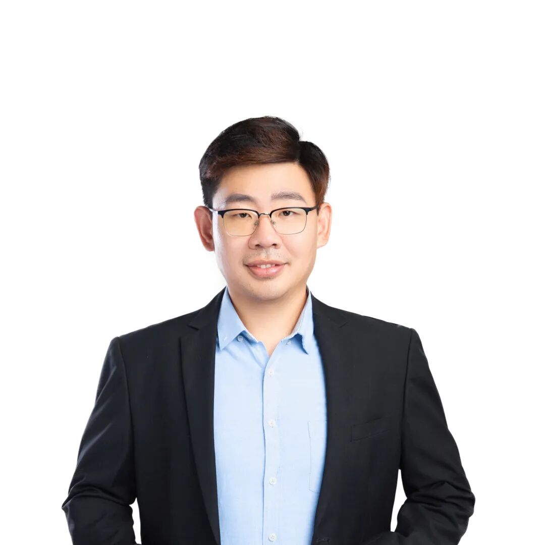怕别人对自己失望？兆鹏老师：“那就练‘让别人失望’的能力！”