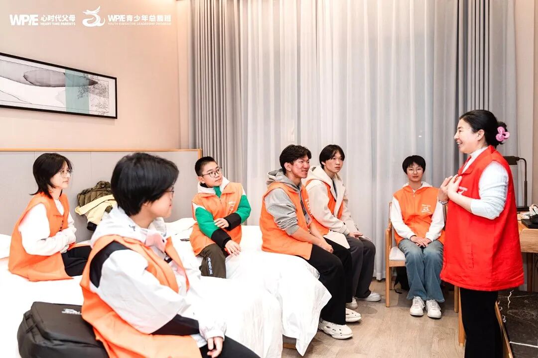 高考三天，我允许孩子每天看一集动漫，结果......