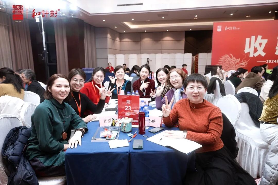 【家庭生态导师班】“我家不养废物！”——孩子厌学多年后，我把他心里的那首歌写了出来