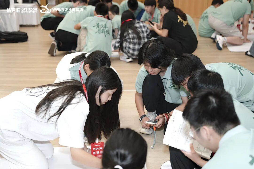 17岁少年遗憾离世——别让脱口而出的狠话，毁掉孩子的一生！