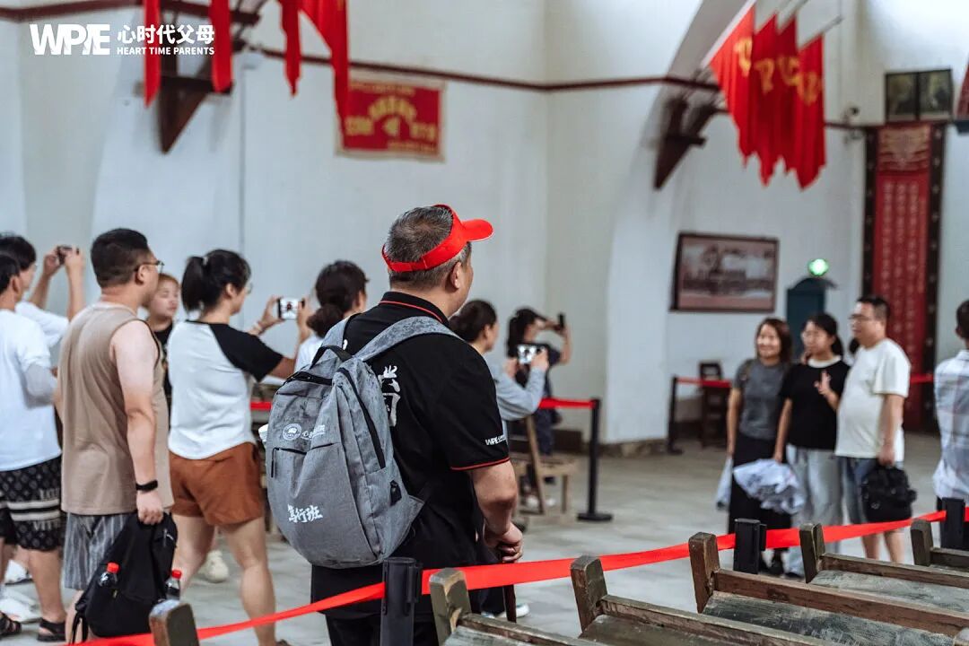 “妈妈，请先听我说”——多子女家庭的养育，对老大“放心”，对老二“专心”