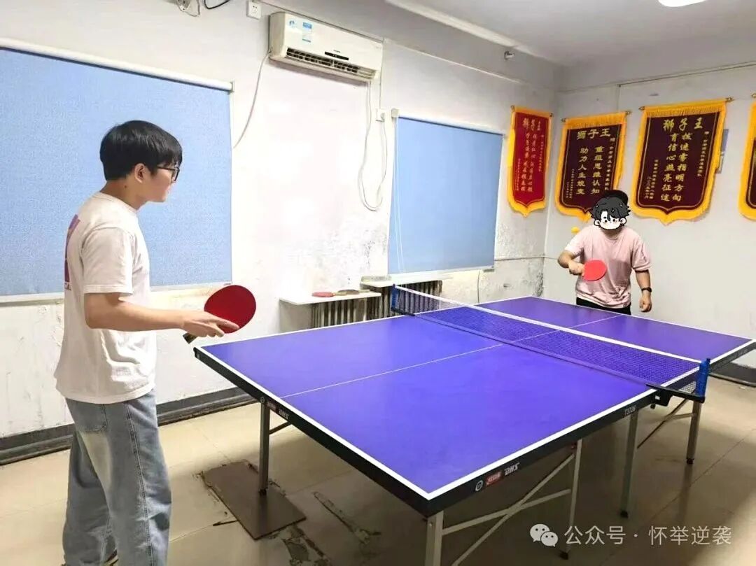 【狮子王】班级倒数的他，如何用21天学完13本书？