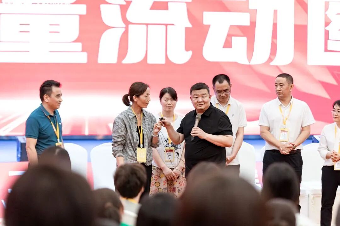 父母少说一句话，孩子反而更主动！