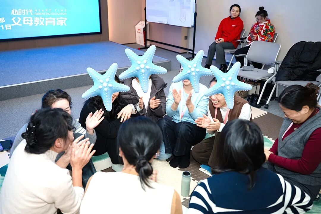 【学习军师方案班 · 中级】“妈妈，我为什么要上学？”——当优等生开始厌学，你的选择决定孩子的一生！