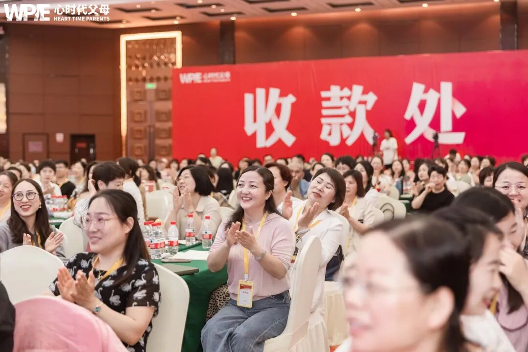 “我妈就那样，你忍忍不行吗？”——学会这一招，婆媳之间的事再也不用你“扛雷”！