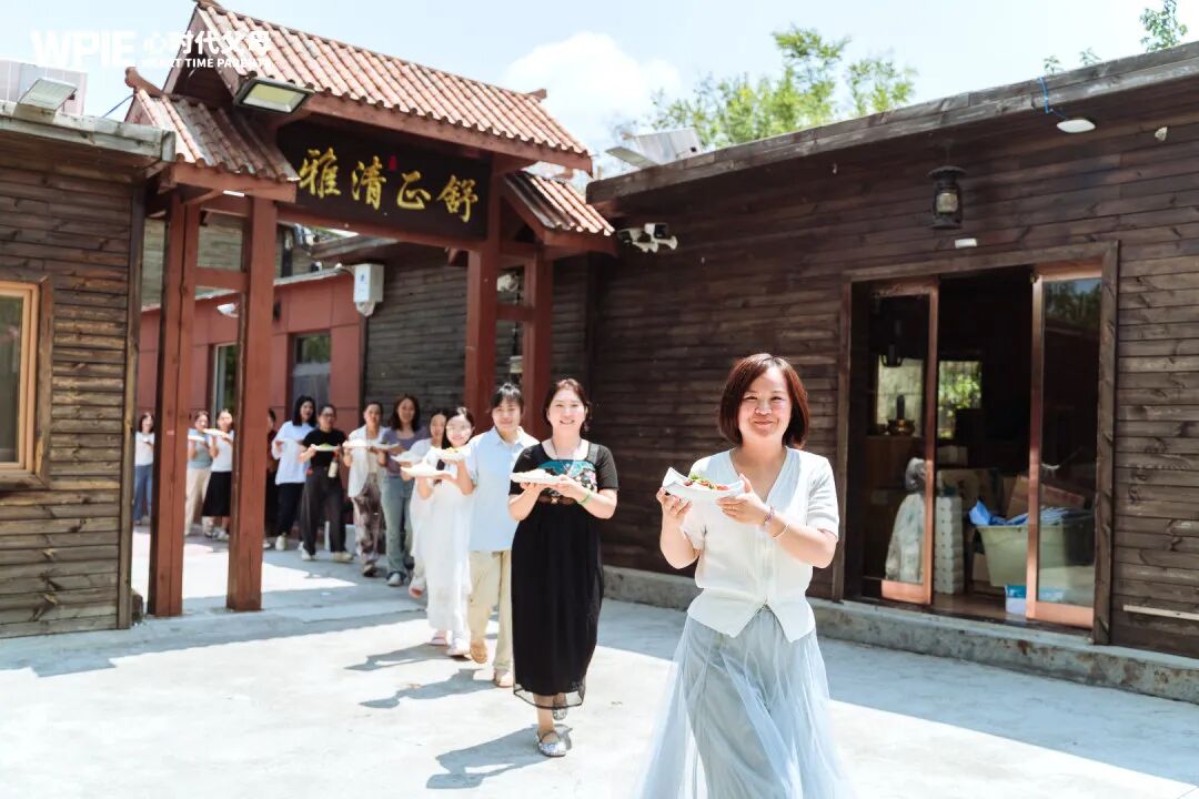 【青少年心理学专业课】导航让我绕路，我却要感谢它——海勇老师的指点，让我看清了绕路背后的真相！