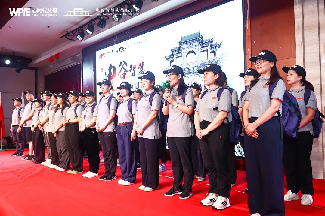 为什么学霸孩子长大后常常孤独、脆弱、不堪一击？答案太扎心