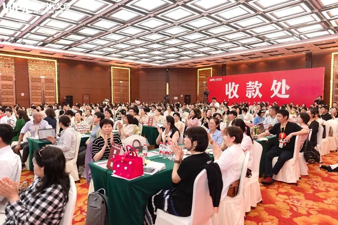 在博物馆花了300块钱都没让孩子爱上历史，没想到用一个旧拖把做到了