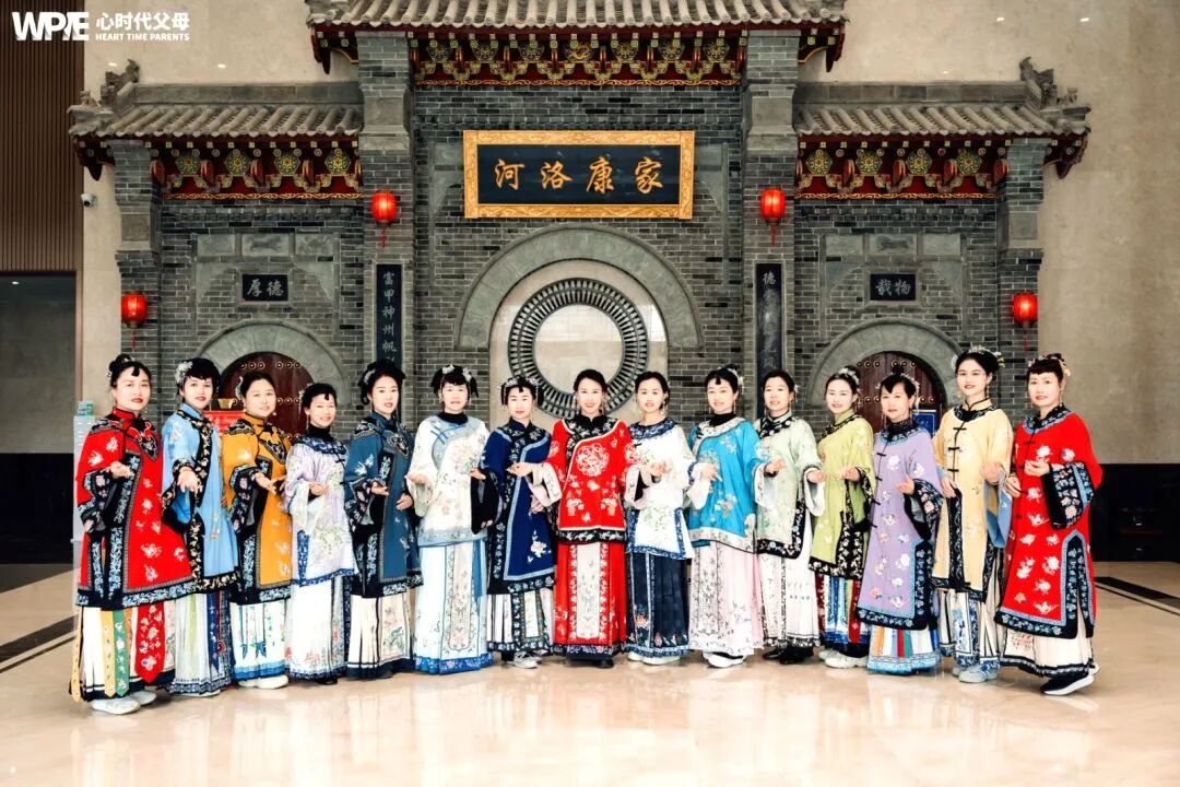 【七日正念瘦身营】血糖降了，心也松了——瘦，从爱自己开始！