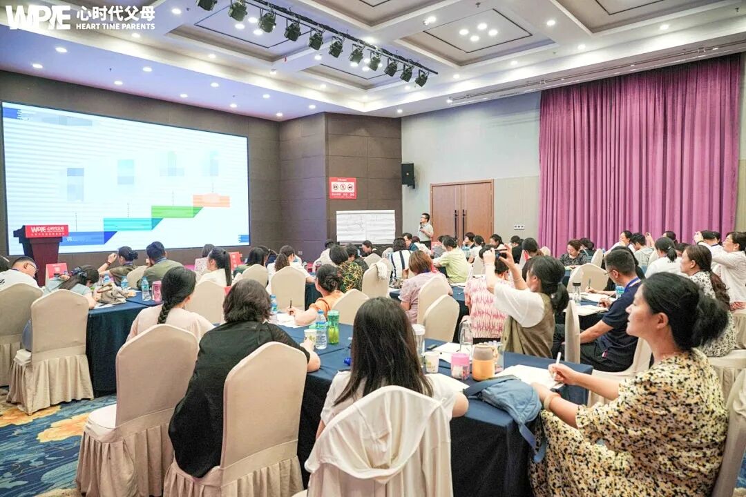 【学习军师方案班 · 中级】“沙哥”在课堂上咆哮，教授为何不追责，反倒自掏腰包请吃肯德基？