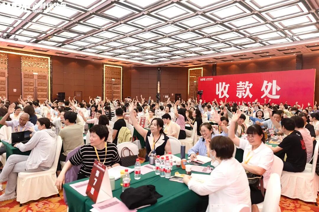 【家庭生态导师班】孩子被同学说丑，怎么办？