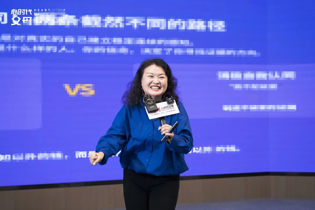【女性力量中级班】手持心理学证书仍惹媳妇生气？直到她放了个屁，我悟了……