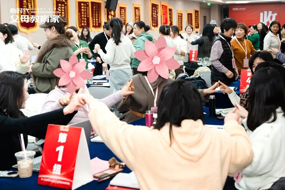 那句“怎么花钱这么快”，扎了多少全职妈妈的心？