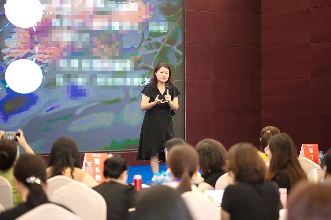 【女性力量初级班】“有这么好的男朋友，你还想怎样？”——有一种“PUA”，连施暴者自己都不知道