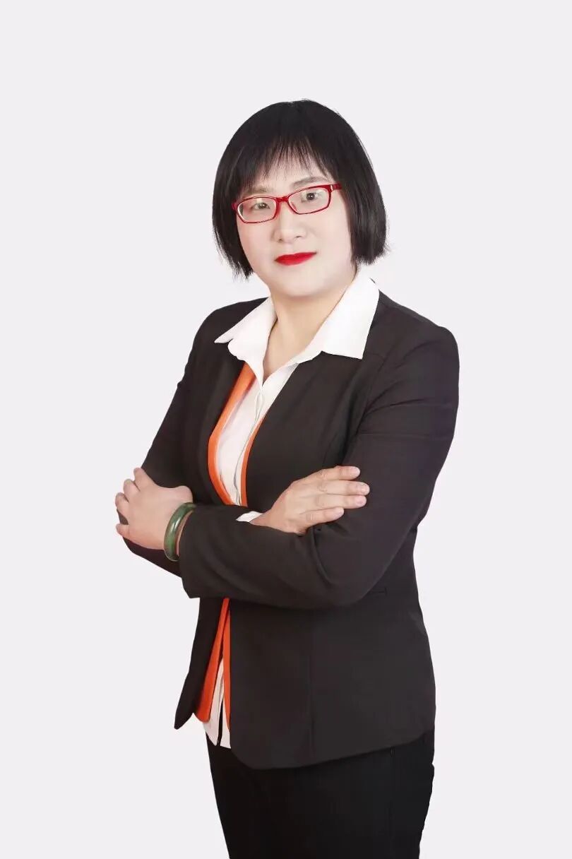 WPIE || 父母教育家 || 金麒麟青少年成长陪伴·第三批人生导师正式亮相！
