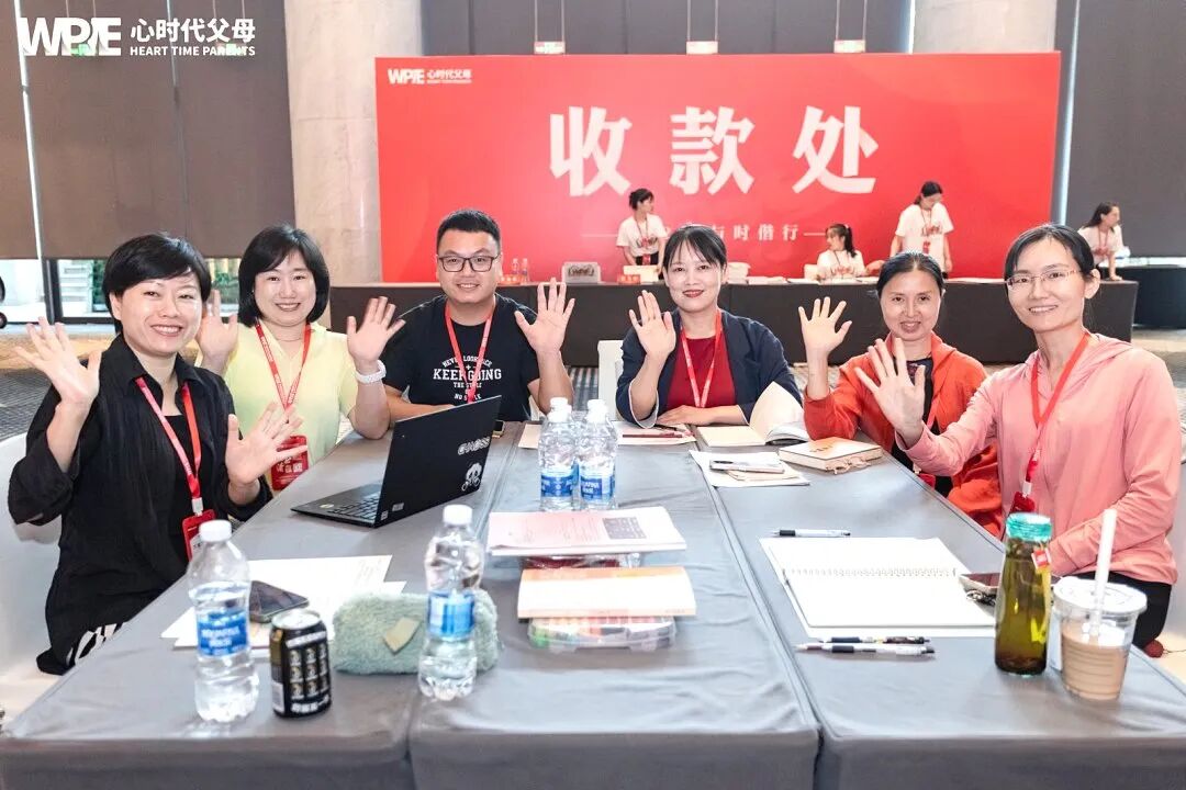 寒假育儿困局：寒假“盯”出来的，到底是成绩，还是问题？