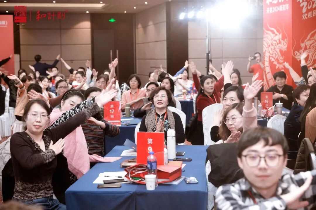 孩子粗心丢分，别着急——辅导作业，比的不是谁更生气，而是谁更稳