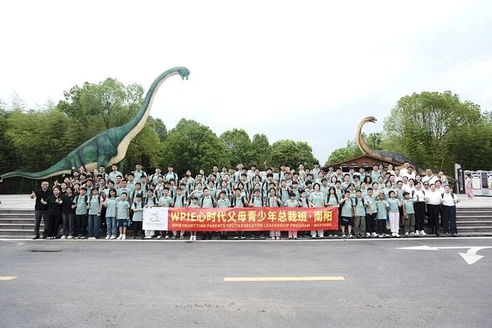 丈夫酗酒、儿子叛逆、自己崩溃……陈彦东老师：“先修夫妻关系，再谈教育孩子！”