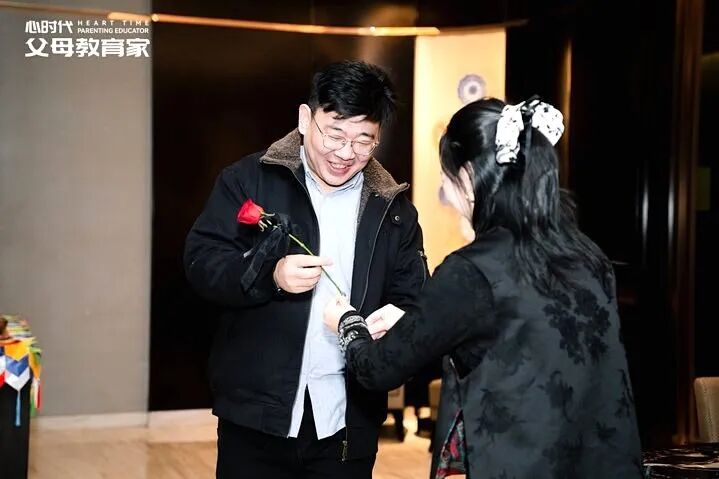 要债又怕关系破碎怎么办？张兆鹏老师教你一招，轻松把钱要回来！