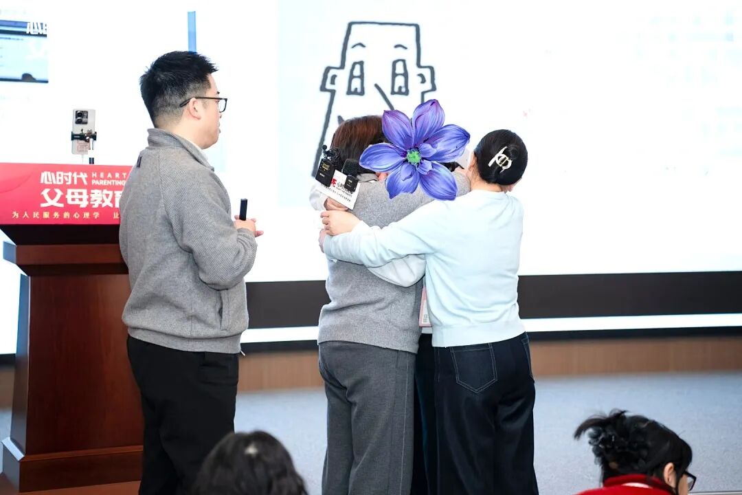 【学习军师方案班 · 高级】记笔记是学习最大的陷阱？——海勇老师一语道出学习真相：“身体才是最好的笔记本！”