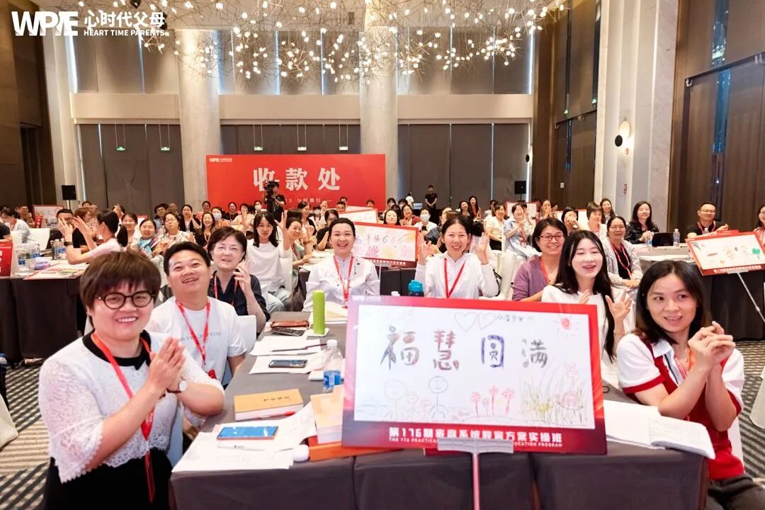 一顿独享的牛肉板面，让我完成了从“自我牺牲”到“自我养育”的觉醒！