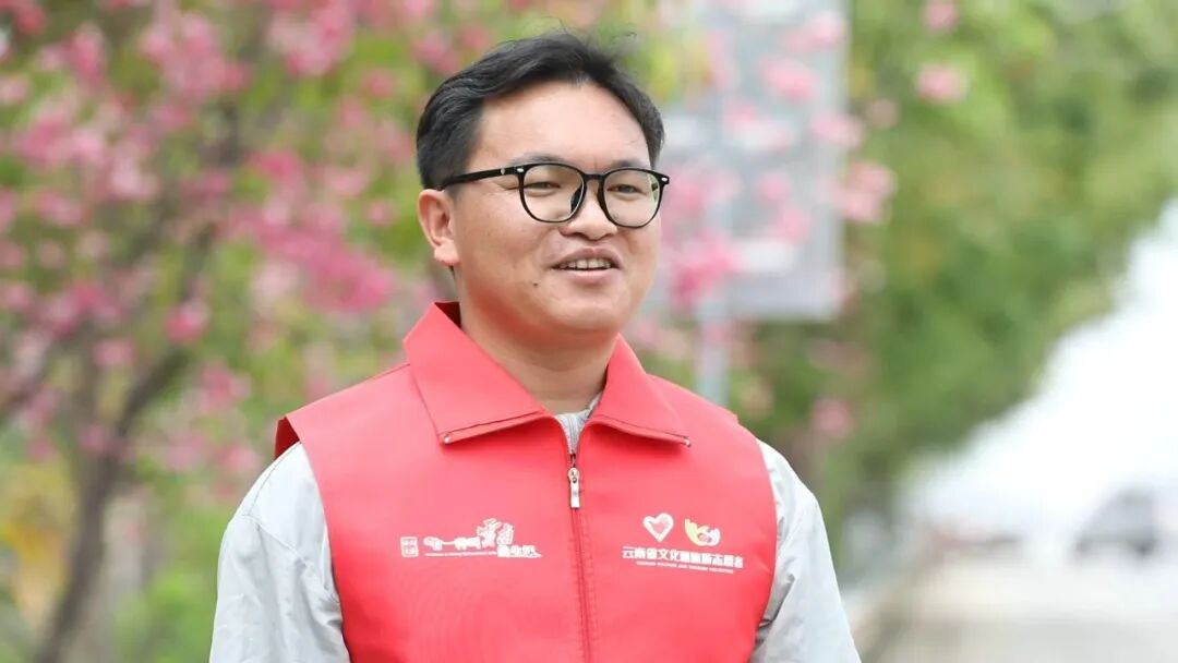 清河县水系__清河水利局