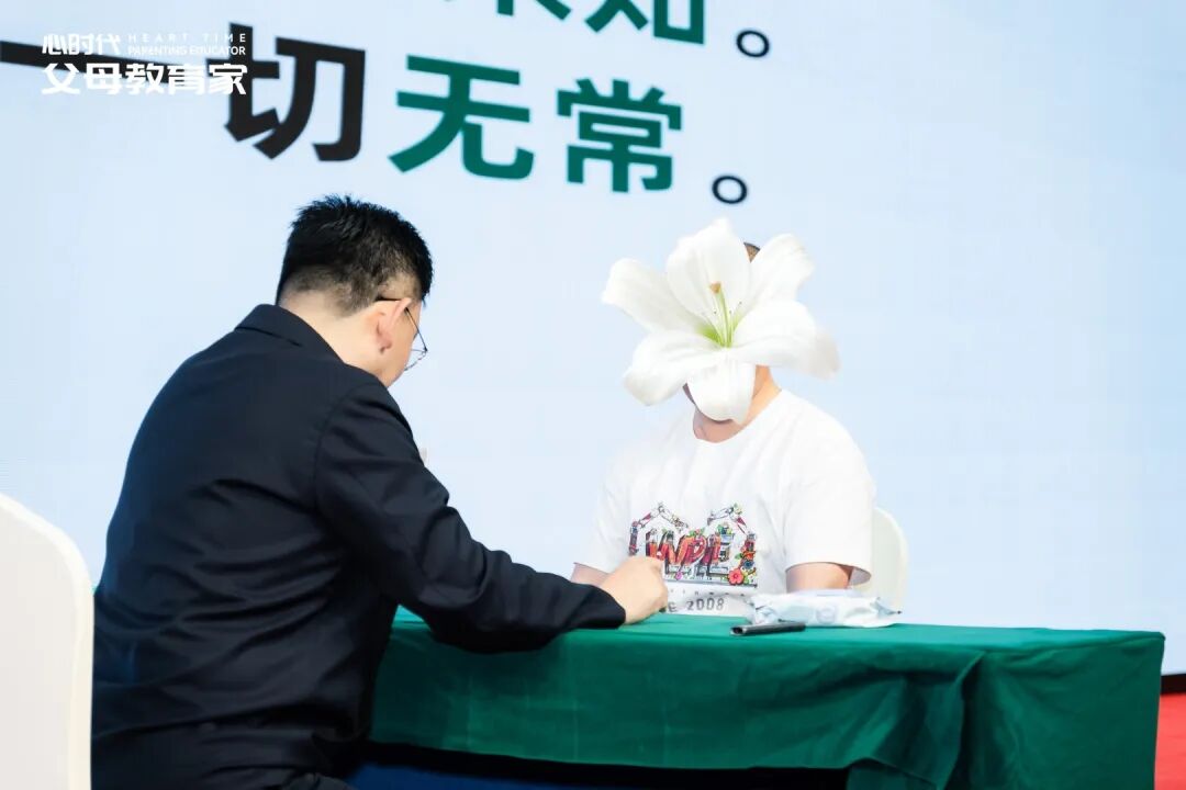 【心理咨询实战班】遇到老赖前夫不给抚养费？看张兆鹏老师如何“亮剑”！