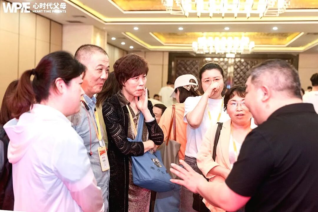 132篇公众号文章换来2.5元：我的“第一桶金”，比2500元更有分量！