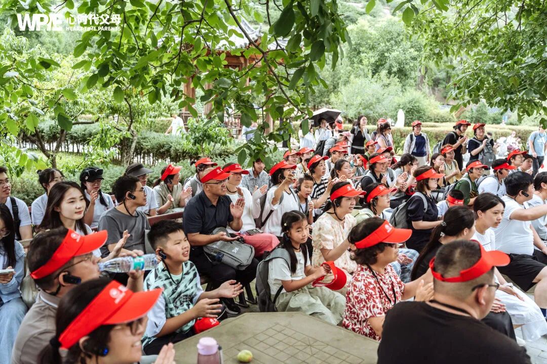 “妈妈，请先听我说”——多子女家庭的养育，对老大“放心”，对老二“专心”