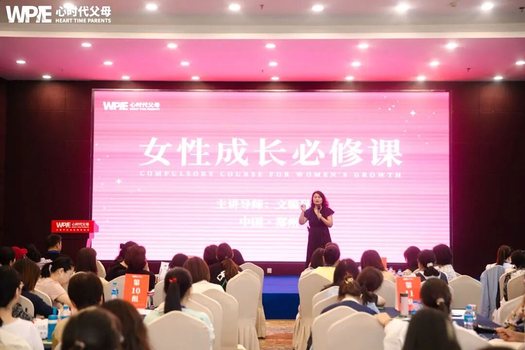 “你不是不会说话，而是不想”——别拿原生家庭的痛，当作伤害孩子的理由！