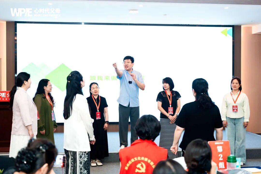 孩子不上学，家长很“感恩”？兆鹏老师毫不留情的撕开家长的“美颜滤镜”