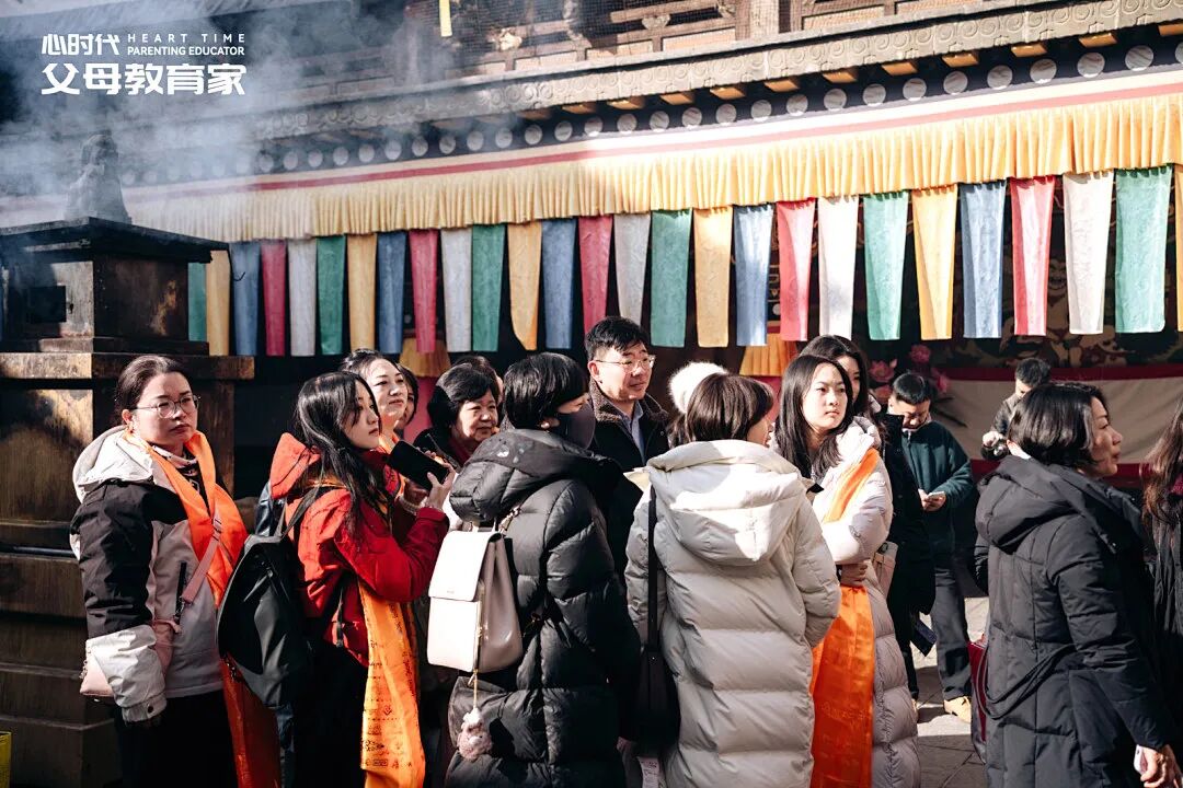 要债又怕关系破碎怎么办？张兆鹏老师教你一招，轻松把钱要回来！