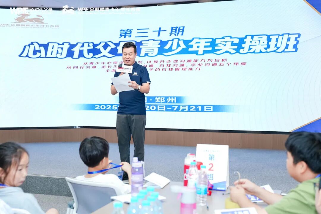 477分，不是奇迹——抑郁辍学、高中仅在校3个月的女孩是超出本科线18分，顺利考上本科院校的？