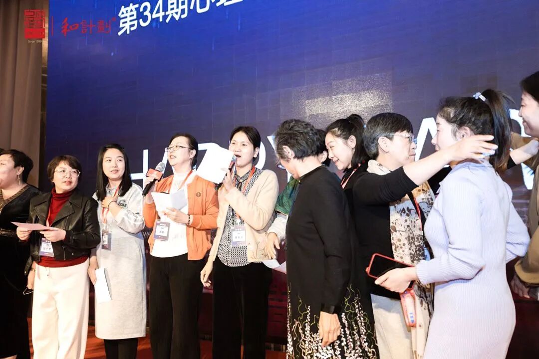 【家庭生态导师班】“我家不养废物！”——孩子厌学多年后，我把他心里的那首歌写了出来