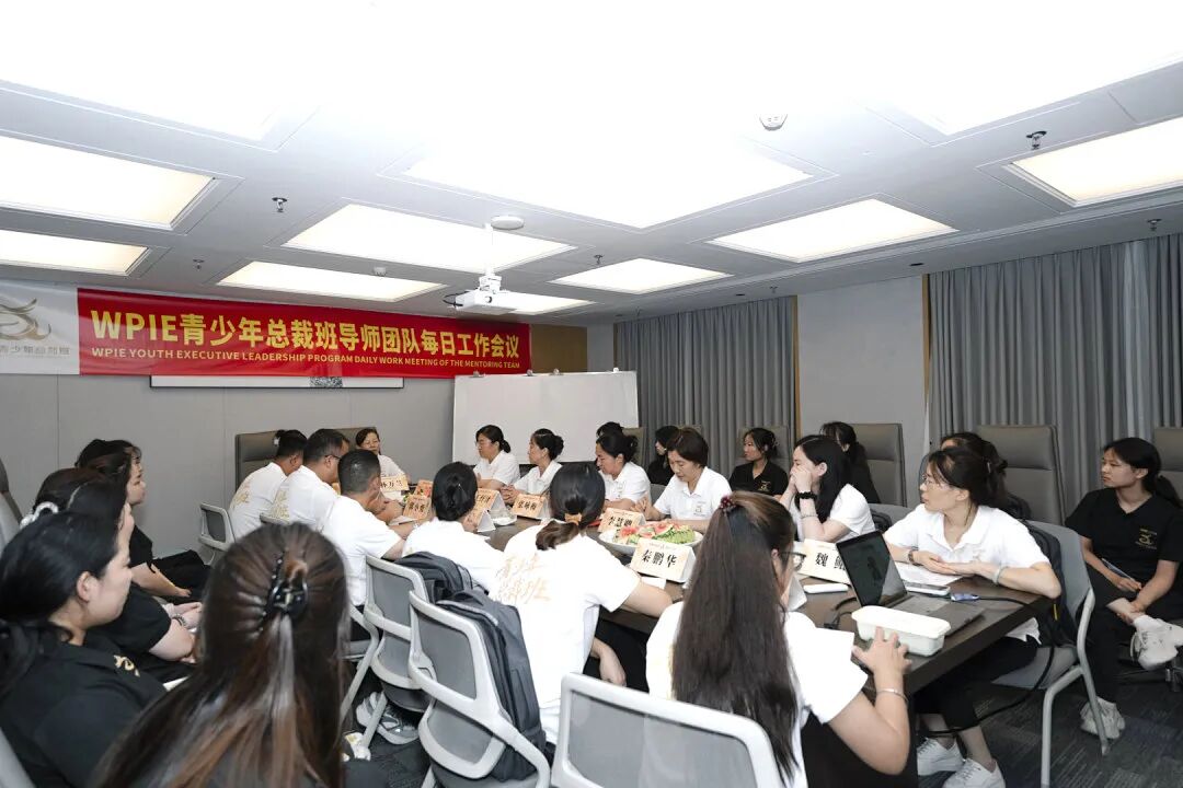 17岁少年遗憾离世——别让脱口而出的狠话，毁掉孩子的一生！