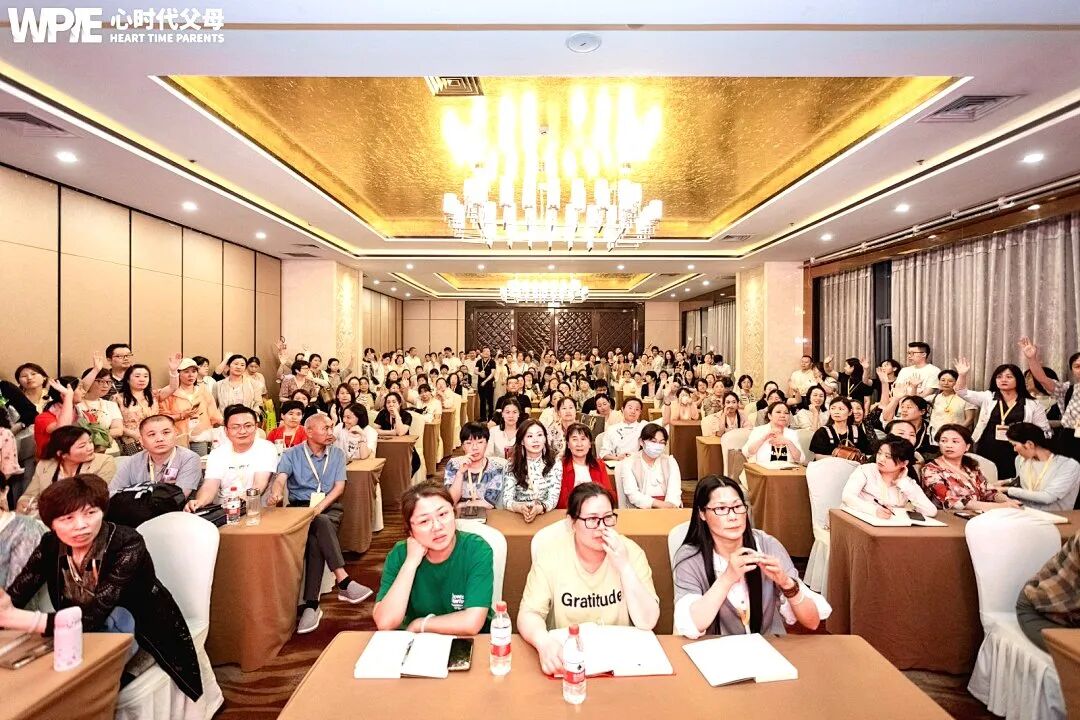 132篇公众号文章换来2.5元：我的“第一桶金”，比2500元更有分量！