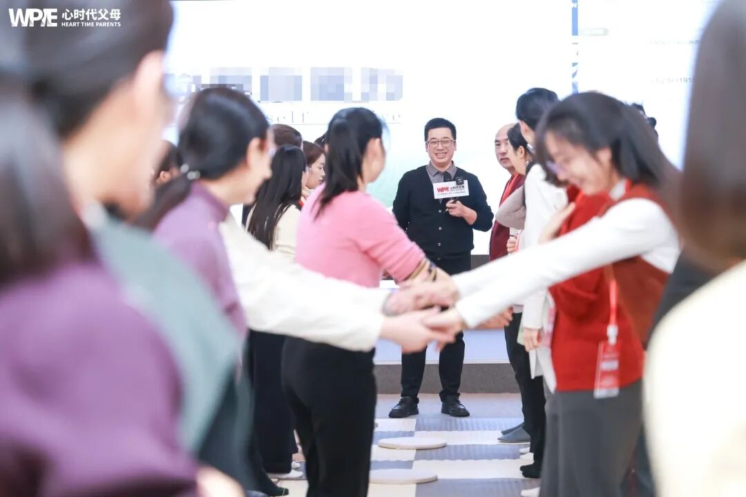 读海勇老师的文章有感——别让“商量”变成“失职”，别让“对不起”变成“表演”！