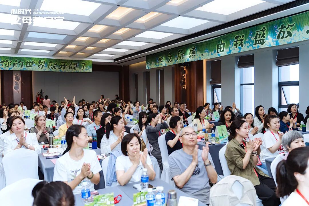 妈妈给小侄女炸薯条，我扭头就走——王克老师：“你不敢对妈妈撒的娇，最后都变成了对老公发的火”