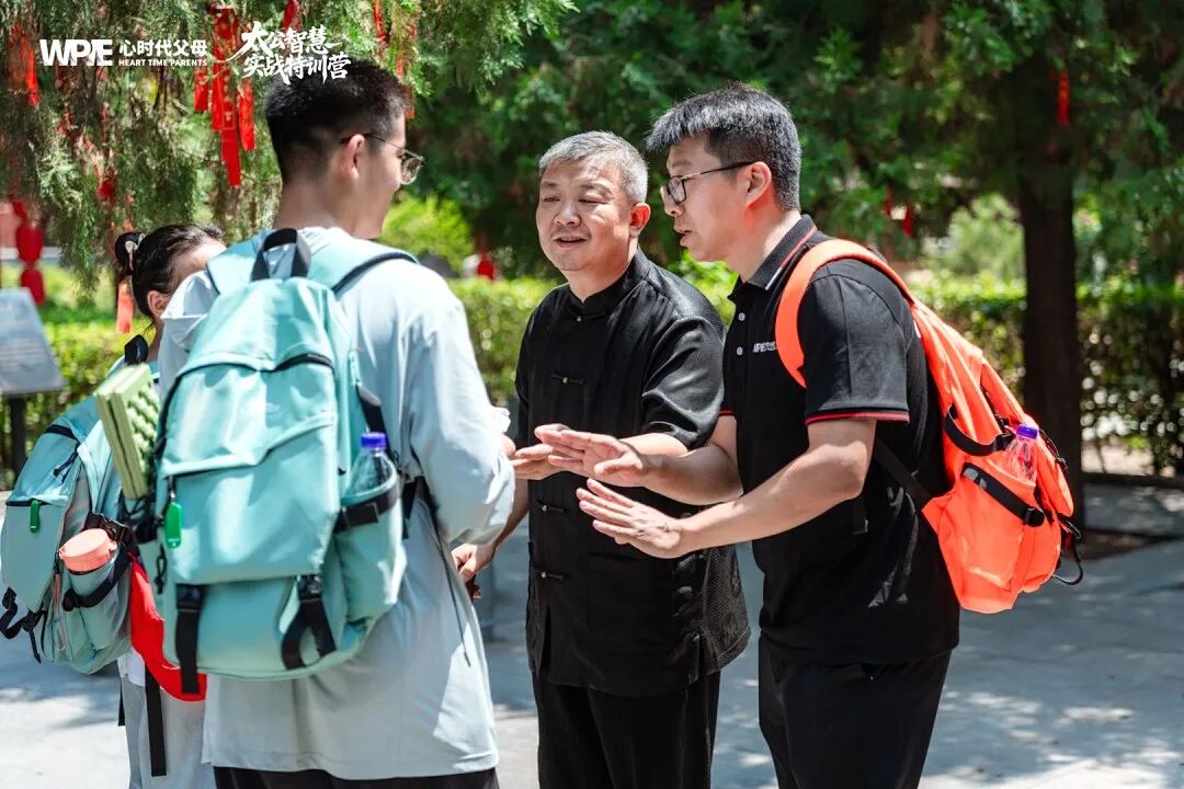 30年前的“坏”孩子，如今身家千万：别急着给孩子下定论，他的未来你想象不到