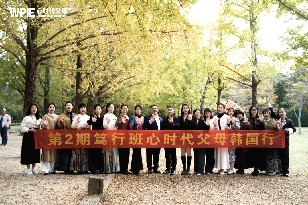 焦虑的家长都在“逼”孩子考90分，而聪明的父母，正在“投资”60分的孩子