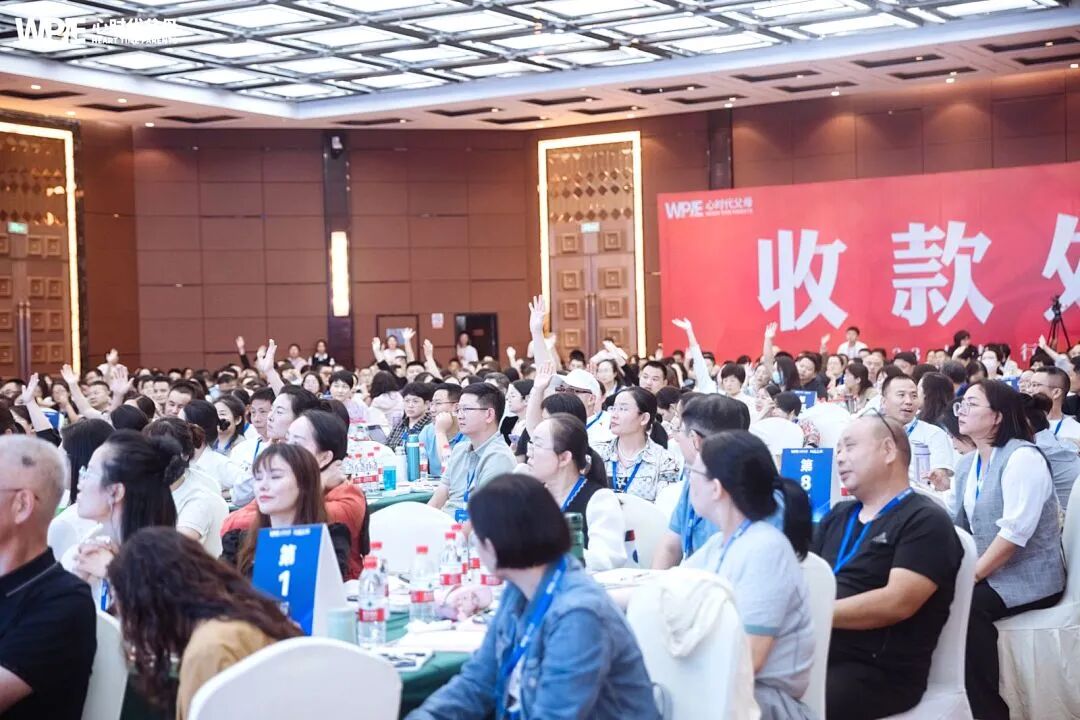 【纪琼谈家读书慧】第一次开线上“读书慧”的感受——参与支持你人生发展的人越多，你的生命能量越强！