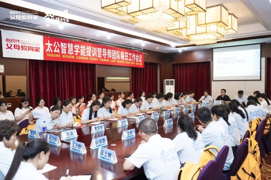 “妈妈你放心，我会照顾好妹妹”——这句话，我记了很久