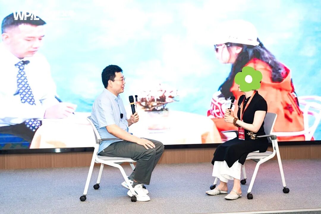 【心理咨询实战班】女儿第一次远行前，竟为我留了下来：原来有一种爱，叫“孩子让你放心飞”