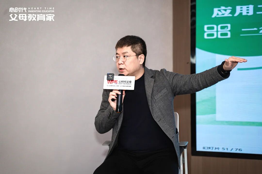 从“胆小鬼”到“勇敢的姑娘”——原来，曾经那个不敢上学的小孩，是我见过最勇敢的自己！