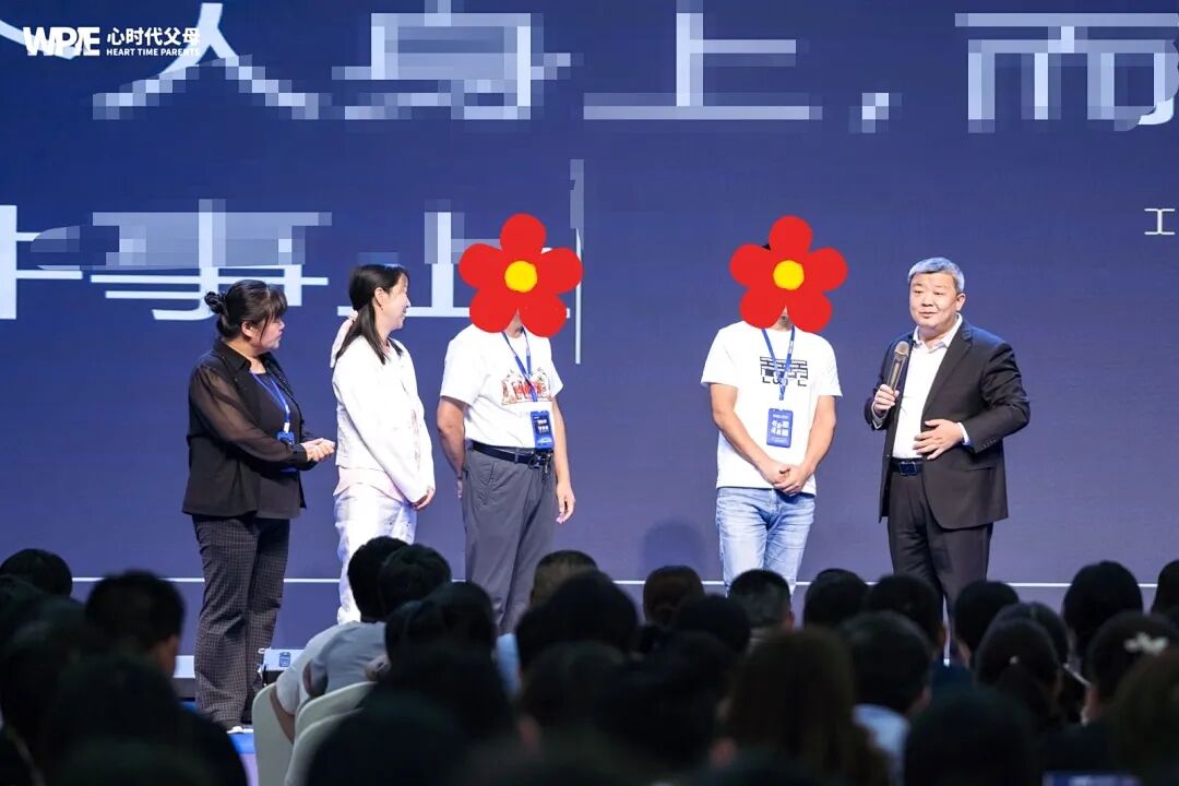 【纪琼谈家读书慧】第一次开线上“读书慧”的感受——参与支持你人生发展的人越多，你的生命能量越强！