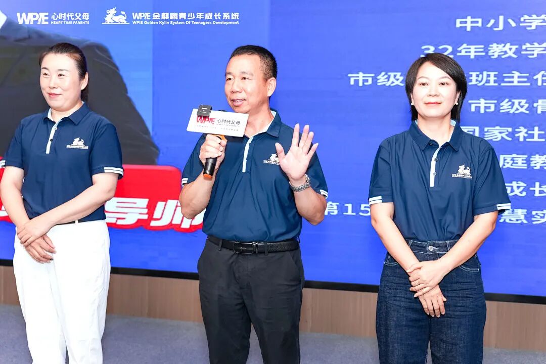 477分，不是奇迹——抑郁辍学、高中仅在校3个月的女孩是超出本科线18分，顺利考上本科院校的？