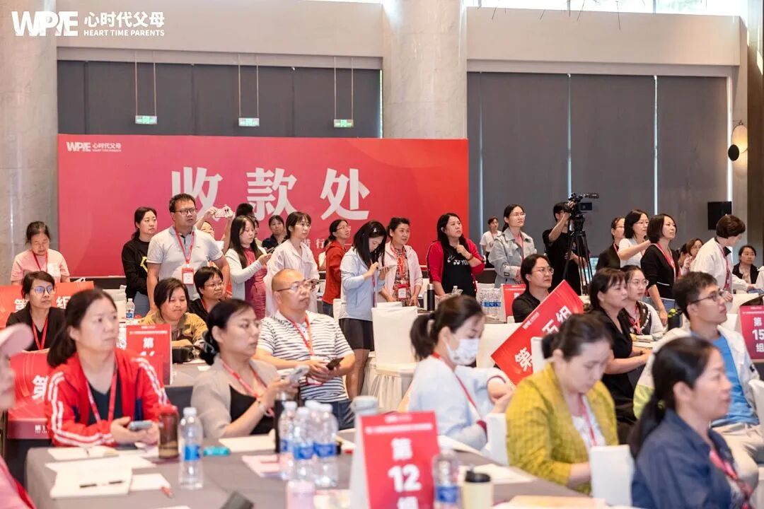 寒假育儿困局：寒假“盯”出来的，到底是成绩，还是问题？